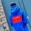 Jimmy Chase - @jimmy.chase93 - TikTok