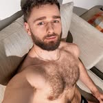 jimmy chase - @jimmychase.ymptzz - Instagram