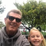 Jimmy Chase - @jimmychase17 - Instagram