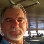 Jimmy Chase - @jimmychase7301 - Instagram