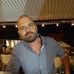 Jimmy Chase - Facebook