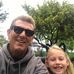Jimmy Chase - Facebook