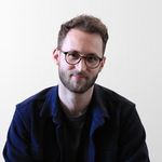 Jimmy Chase - @j.r.chase - Instagram