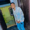 Jimmy Chase - @jimmy.chase2 - TikTok
