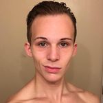 Jimmy Chase III - @jimmychaseiii - Instagram