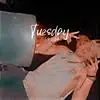 Jimmy Chase Null - @jimmy.chase.null - TikTok
