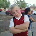 Jimmy Chase Plumlee - @jimmy_chase_plumlee - Instagram