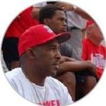 Jimmy Chase Sr. - @chase.sr.jimmy - Instagram