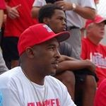 Jimmy Chase Sr. - @chasesr.jimmy - Instagram
