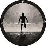 Jimmy Hoey-Chase Your Dreams - @chaseyourdreams.cyd - Instagram