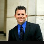 jimmy - @jimmy_chase_66 - Instagram