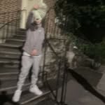 Jimmy - @jimmychasemoney - Instagram