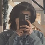 Jimmy YBlack - @jimmy_chaseat - Instagram