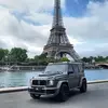 jimmychase007 - @jimmychase007 - TikTok