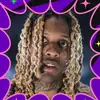 jimmychase7 - @jimmychase7 - TikTok