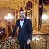 jimmychasee - @jimmychasee - TikTok