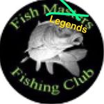 Jt, Jimmy, Chase - @fish_legends845 - Instagram
