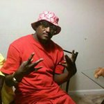 @chatman.jimmy - Instagram