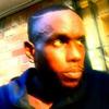 J-Mack - @jimmychatman1 - TikTok