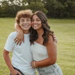 Jenni Jo Jimmy Chatman - @jennijo78 - Instagram