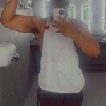 Jimmy Chatman - @jimmy335i - Instagram
