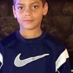 Jimmy Chatman - @jimmychatman - Instagram