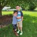 Jimmy Chatman - Facebook