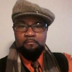 Jimmy Chatman - @jimmychatman4 - Instagram