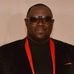 Jimmy Chatman - Facebook