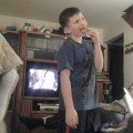 Jimmy Chatman - @jimmy0090000 - Instagram