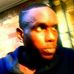 Jimmy Chatman - Facebook