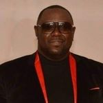 Jimmy Chatman - @chatmanjimmy626 - Instagram