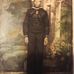 Jimmy Chatman - Facebook