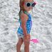Jimmy Chatman - Facebook