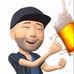 Jimmy Chatman - Facebook