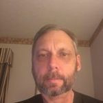 Jimmy Chatman - @jimmy.chatman - Instagram