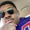 jimmychatman947 - @jimmychatman947 - TikTok