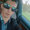 audi-Akatsuki - @jimmychaves75 - TikTok