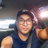 bendecidooo - @jimmychaves023 - TikTok