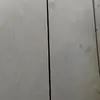 CHÁVEZ - @jimmychaves21 - TikTok