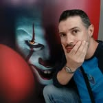 Jim C. Matamoros - @jimmychaves - Instagram