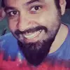 Jimmy Chaves975 - @jimmychavescc - TikTok