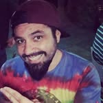 Jimmy Chaves - @jimmycchaves_ - Instagram