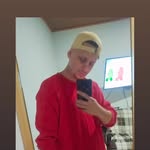 Jimmy Chaves - @jimmy.chaves.359 - Instagram