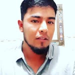Jimmy Chaves - @jimmy.chaves.31 - Instagram