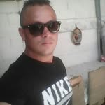 Jimmy Chaves - @chavesjimmy - Instagram