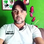 Jimmy Chaves - @jimmy.chaves.188 - Instagram