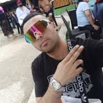 Jimmy Chaves - Facebook