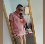 Jimmy Chaves - Facebook