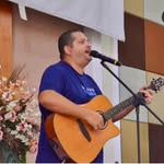 Jimmy Chaves - @jimmy_chaves_ - Instagram